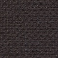 HT0009 var.8